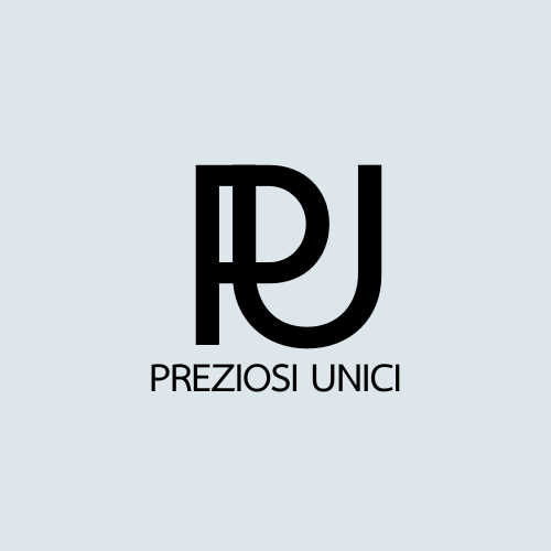 preziosiunici.com